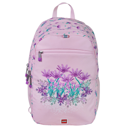 Rucsac extins LEGO Flori (20222-2506) [2]