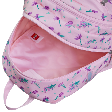 Rucsac extins LEGO Flori (20222-2506) [3]