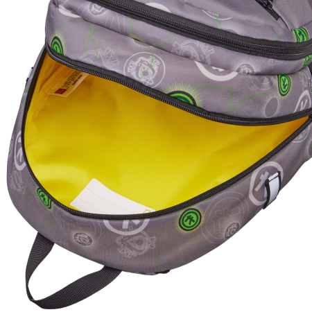 Rucsac extins LEGO Ninjago (20222-2501) [3]