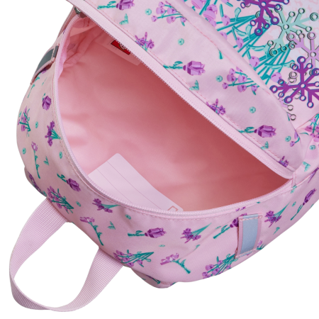 Rucsac gradinita LEGO  - Flori (10030-2506) [3]