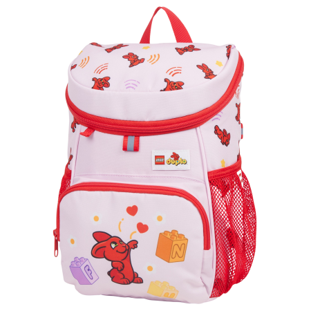 LEGO - Rucsac LEGO DUPLO Hopsy (20349-2613)
