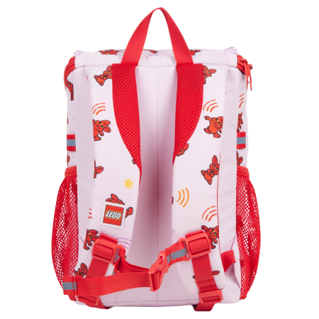 LEGO - Rucsac LEGO DUPLO Hopsy (20349-2613)