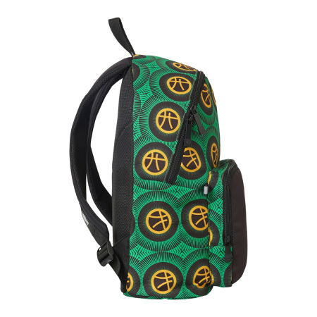 Rucsac LEGO - Ninjago Dragon Power (20266-2401) [3]