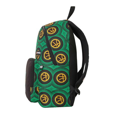 Rucsac LEGO - Ninjago Dragon Power (20266-2401) [2]