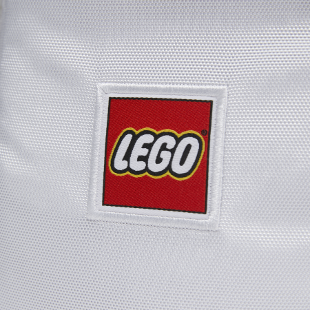 Rucsac LEGO Signature Brick 2x2  (20318-0001) [9]