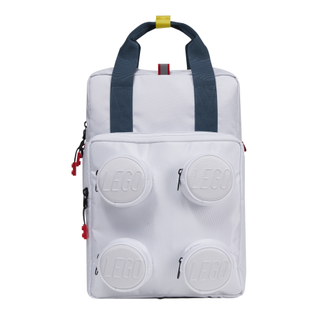 Rucsac LEGO Signature Brick 2x2  (20318-0001) [2]