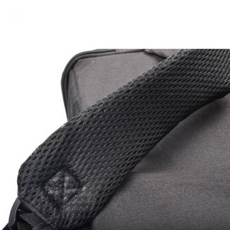 Geanta organizatoare, 37x18x31 cm, Negru [4]