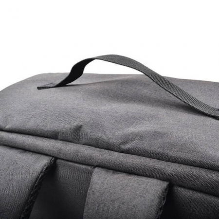 Geanta organizatoare, 37x18x31 cm, Negru [3]