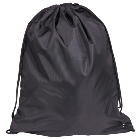 Rechizite scolare - Sac sport LEGO Bricks (10034-2511)