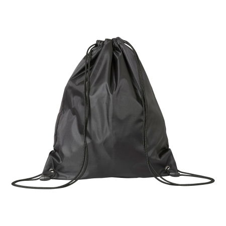 Jucarii copii si jocuri educative - Sac sport LEGO - City Go Big (10034-2405)