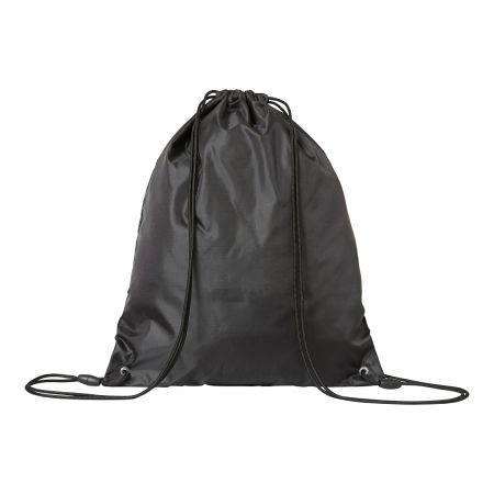 Jucarii copii si jocuri educative - Sac sport LEGO - Ninjago Arin (10034-2404)