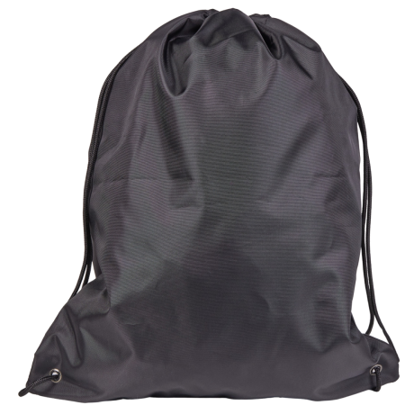 Rechizite scolare - Sac sport LEGO Ninjago - Lloyd (20286-2508)