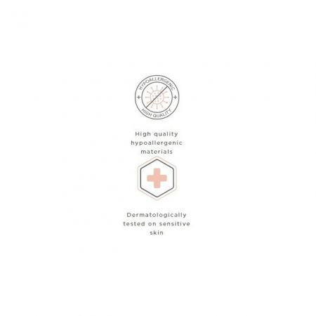 Servetele umede hipoalergenice pentru bebelusi si copii Agnotis, 3 pachete X 70 buc [2]