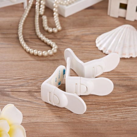 Set sigurante fixe pentru sertare, 7.5x7.0x3.6 cm_Buy4Baby [7]