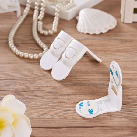 Set sigurante fixe pentru sertare, 7.5x7.0x3.6 cm_Buy4Baby [8]