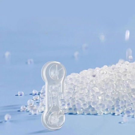 Protectii pentru usi de dulapuri si sertare_transparent, 9.7x3.7x2.5 cm_Buy4Baby [4]