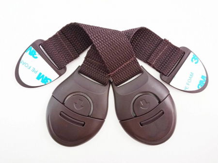 Sigurante sertare cm_Empria [2]