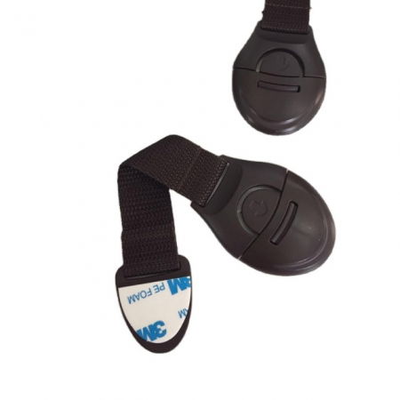 Sigurante sertare cm_Empria [3]