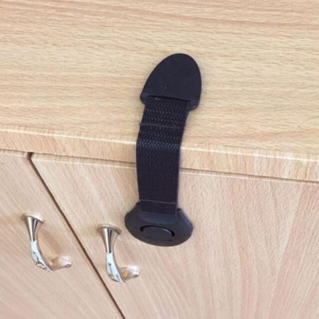 Sigurante sertare cm_Empria [3]