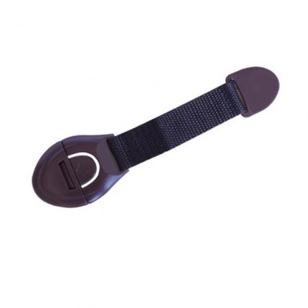 Sigurante sertare cm_Empria [5]