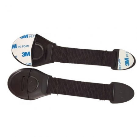 Sigurante sertare cm_Empria [2]