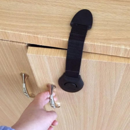 Sigurante sertare cm_Empria [7]