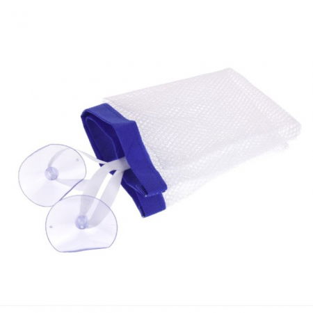 Set 12 cuburi de construit din silicon, jucarie educationala colorata, Empria, Animale si Cifre [10]