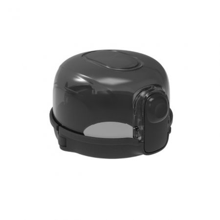 Set 2 protectii butoane aragaz - plita [7]