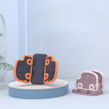 Set 2 sigurante geamuri/usi glisante, 11x6.5x0.7 cm, Diverse culori [5]