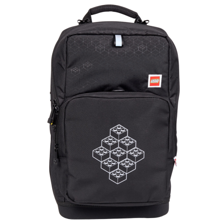 Set 3 piese LEGO Bricks (20254-2511) [3]