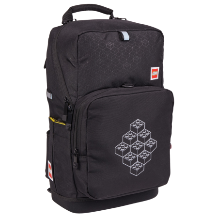 LEGO - Set 3 piese LEGO Bricks (20254-2511)