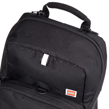 Set 3 piese LEGO Bricks (20254-2511) [9]