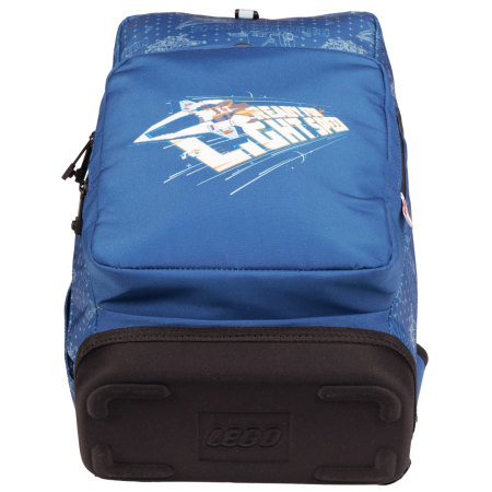 Set 3 piese LEGO City (20254-2505) [6]