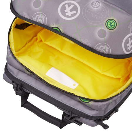 Set 3 piese LEGO Ninjago (20229-2501) [5]