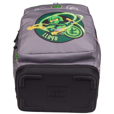 Set 3 piese LEGO Ninjago (20229-2501) [6]