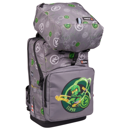 Set 3 piese LEGO Ninjago (20229-2501) [2]