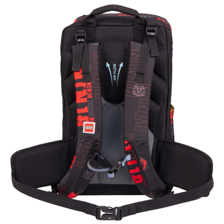 Set 3 piese LEGO Ninjago - Dragon Energy (20229-2502) [4]