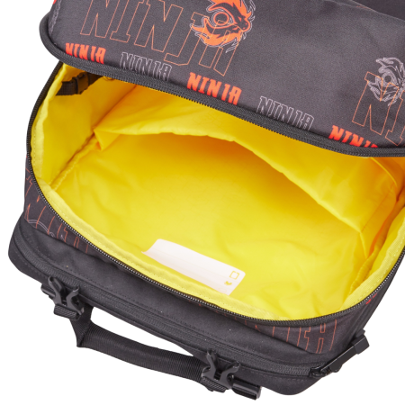 Set 3 piese LEGO Ninjago - Dragon Energy (20229-2502) [7]