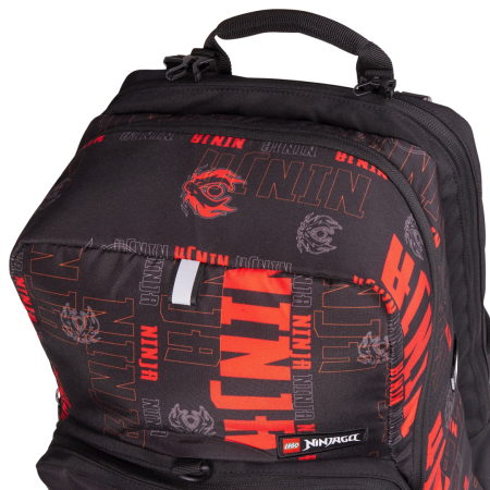 Set 3 piese LEGO Ninjago - Dragon Energy (20229-2502) [9]