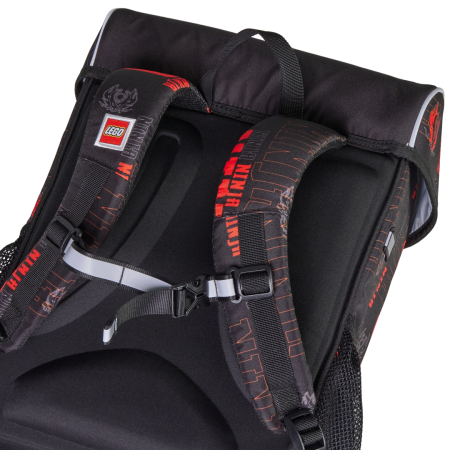 Set 3 piese LEGO Ninjago - Dragon Energy - Easy Light (20302-2502) [4]