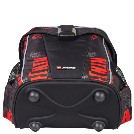 Set 3 piese LEGO Ninjago - Dragon Energy - Easy Light (20302-2502) [5]