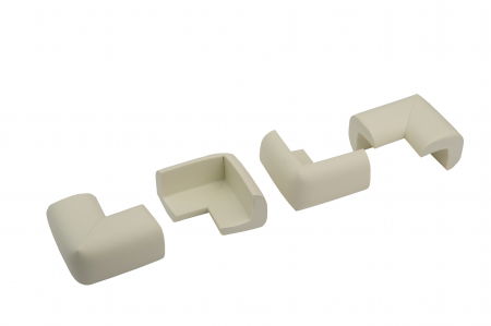 Set 4 bucati groase protectii colturi mobilier, 3.5x1.2x5.5 cm_Empria [1]