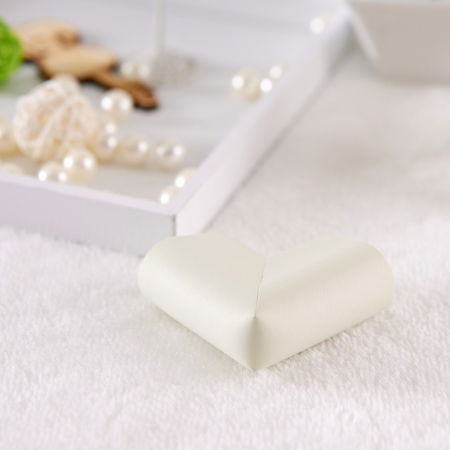 Set 4 bucati groase protectii colturi mobilier, 3.5x1.2x5.5 cm_Empria [5]