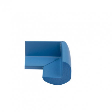 Set 4 bucati groase protectii colturi mobilier, 3.5x1.2x5.5 cm_Empria [2]