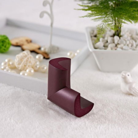 Set 4 bucati groase protectii colturi mobilier, 3.5x1.2x5.5 cm_Empria [7]