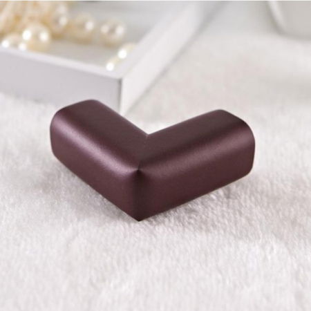 Set 4 bucati groase protectii colturi mobilier, 3.5x1.2x5.5 cm_Empria [6]