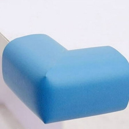 Set 4 bucati groase protectii colturi mobilier, 3.5x1.2x5.5 cm_Empria [5]