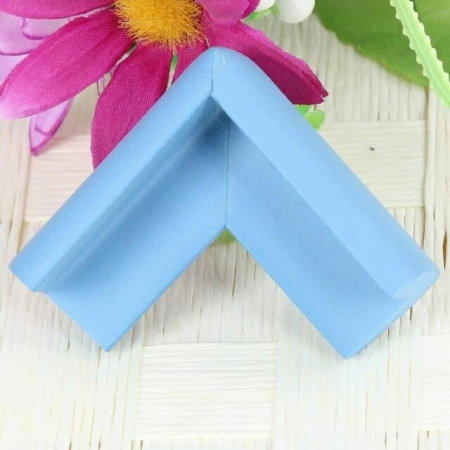 Set 4 bucati groase protectii colturi mobilier, 3.5x1.2x5.5 cm_Empria [8]