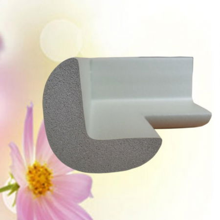 Set 4 bucati groase protectii colturi mobilier, 3.5x1.2x5.5 cm_Empria [4]