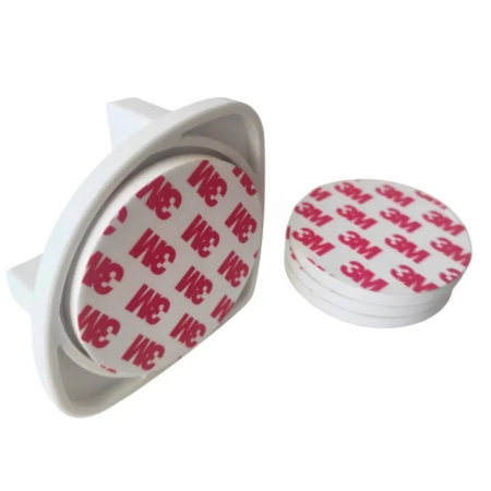 Set conectori pentru PACHET 4 Bariere Protectie Pat Transformabile in Tarc de joaca [8]